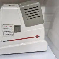 چرخ گوشت پارس خزر.سرخ کن باروغن..توستر