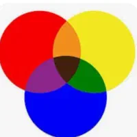 گوشی گمشده شیاومی