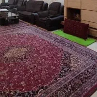 همخونه همخانه