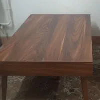 جلو مبلی|مبلمان خانگی و میز عسلی|رشت, رشتیان|دیوار