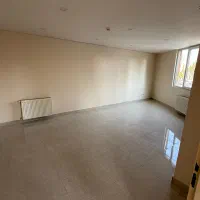 اجاره واحد خدماتی مطبی و اداری|اجارهٔ دفتر کار، اتاق اداری، مطب|تبریز, |دیوار