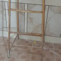 چنتا وسیله ای خانه|بخاری، هیتر، شومینه|خرمشهر, |دیوار