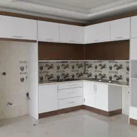 کابینت mdf ،نجاری، تخت سنتی. آلاچیق و غیره|خدمات پیشه و مهارت|لاهیجان, بازکیاگوراب|دیوار