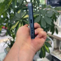redmi 13c|موبایل|خلخال, |دیوار