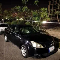 فروش ام وی ام 550بی رنگ