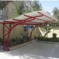 جوشکار سیار ۲۴ ساعته