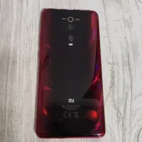 گوشی شیائومی mi9t