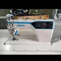 فروش چرخ خیاطی