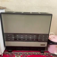 بخاری|بخاری، هیتر، شومینه|سنندج, |دیوار