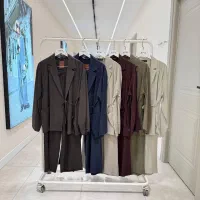 فروش لباس زنانه