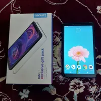 تبلت لنوو سیم کارت خور