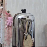 کتری برقی
