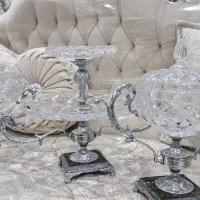 چینی  وارکوپال