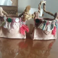 گلدان،شکلات خوری و ظروف آشپزخانه|ظروف سرو و پذیرایی|شیراز, آزادگان|دیوار