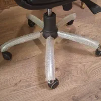 صندلی گردان مدیریتی|مبلمان اداری|اصفهان, مهدی آباد|دیوار