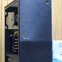 اقتصادی ترین کیس گیمینگ نقد و اقساط