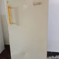 یخچال قدیمی|یخچال و فریزر|دهدشت, |دیوار