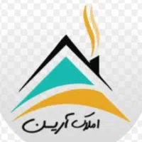 75 و 125 متری بهترین لوکیشن منطقه