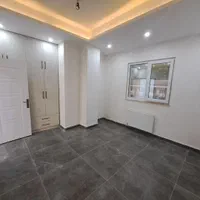 ۸۰متر/ چهارراه‌گلسار/ ۲خواب|فروش دفتر کار، اتاق اداری، مطب|رشت, گلسار|دیوار