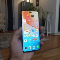 گوشی honor x9c