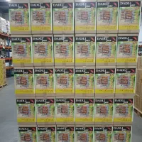 کبابپز موتوردار ایستاده بدون دود آپارتمانی تک/عمده|اجاق گاز و لوازم برقی پخت‌وپز|قدس, شهر‌قدس|دیوار