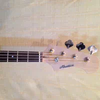 گیتار بیس Bass Guitar|گیتار، بیس، امپلیفایر|تهران, آبشار تهران (دریاچه)|دیوار