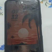 مبایل|موبایل|نیشابور, ابراهیم ادهم|دیوار