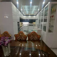 85متر-با-پارکینگ-فوق-نور