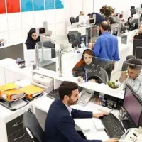 کاریابی استخدام تهران ترکیه عراق دبی