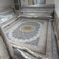 فرش آی کی|فرش|شیراز, شهرک رضوان|دیوار