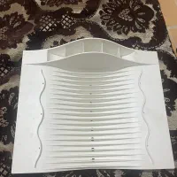 ابچکان رومیزی نوجنس ترک
