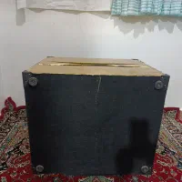 ساب پستیو ۱۵ اینچ|صوتی و تصویری|اسلامشهر, شهرک مهدیه|دیوار