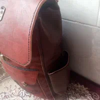 کیف چرم|کیف، کفش، کمربند|شیراز, شهرک گلها|دیوار