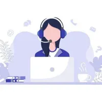 ادمین و مدیریت پیج و تولید محتوا