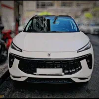 لاماری ۴۰۴ خشک