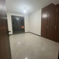 شهرک مروارید شهر ۱۶۵ متر ۳ خواب چیتگر|فروش آپارتمان|تهران, مروارید شهر|دیوار
