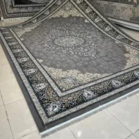 انبار فرش سعید بدون واسطه