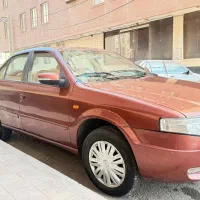 سورن موتور نو|خودرو سواری و وانت|قم, بکایی|دیوار