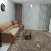 اجاره سوییت و اپارتمان|اجارهٔ کوتاهمدت آپارتمان و سوئیت|مشهد, گلشور|دیوار