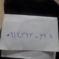 همراه اول کد ۳