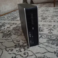 مینی کیس hp