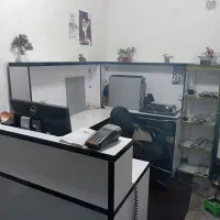 فروش موس بی سیم