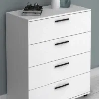 ساخت و تولید دراور و جاکفشی و کمد لباسی