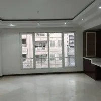 ۱۶۰مترمناسب آرایشگاه زنانه/ومشاغل/پارک فراوان/مترو|اجارهٔ دفتر کار، اتاق اداری، مطب|تهران, اباذر|دیوار