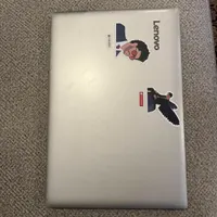 lenovo i3 نسل ۶|رایانه همراه|تهران, صادقیه|دیوار