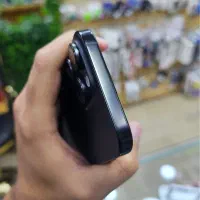 آیفون 16 پرومکس iPhone 16 promax|موبایل|اهواز, کیانپارس |دیوار