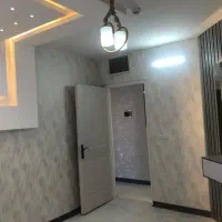 آپارتمان 83متری شهرستان گلبهار بلوار جمهوری|فروش آپارتمان|مشهد, جاهد شهر|دیوار