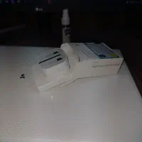 کلگی شارژر اصلی ایفون با گارانتی اصلی