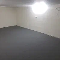 پالاز موکت کبریتی طوسی