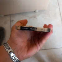 ایفون 14 پرومکس|موبایل|پاکدشت, پاکدشت (مامازند)|دیوار